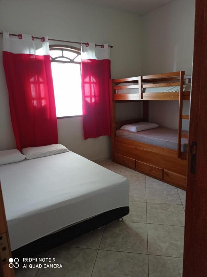 Casa Em Sao Pedro Da Aldeia - Rj别墅 外观 照片