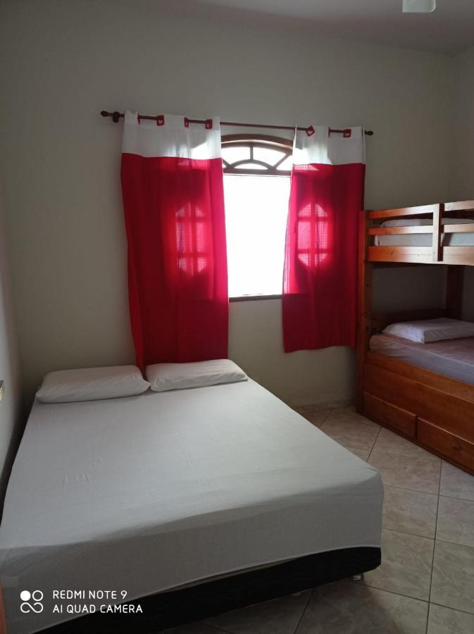Casa Em Sao Pedro Da Aldeia - Rj别墅 外观 照片
