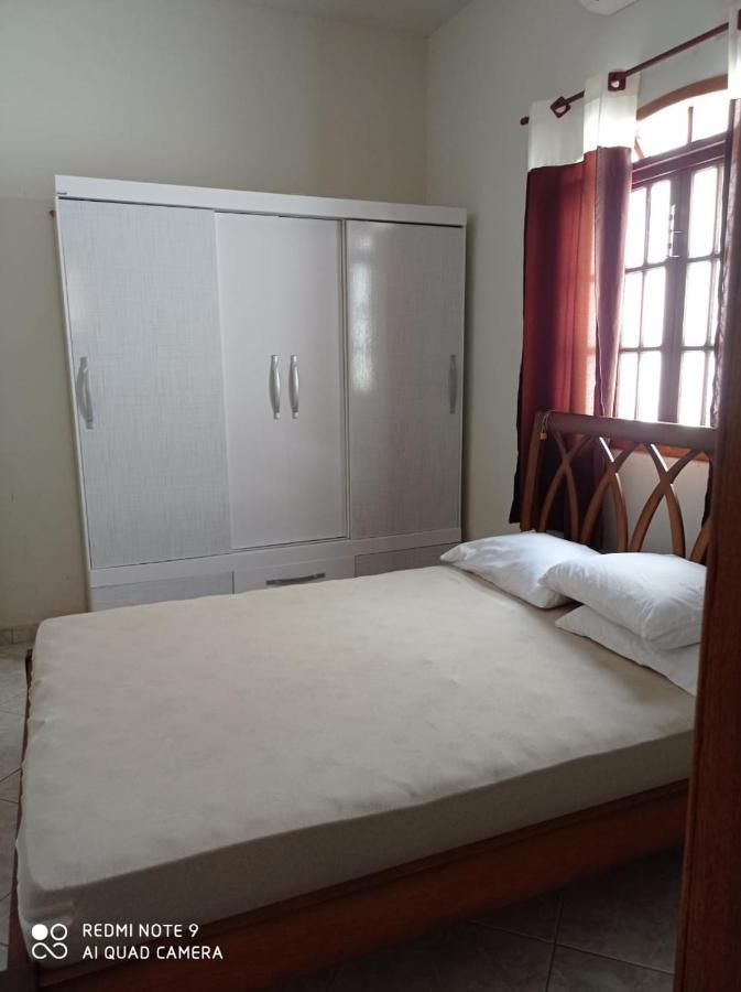 Casa Em Sao Pedro Da Aldeia - Rj别墅 外观 照片