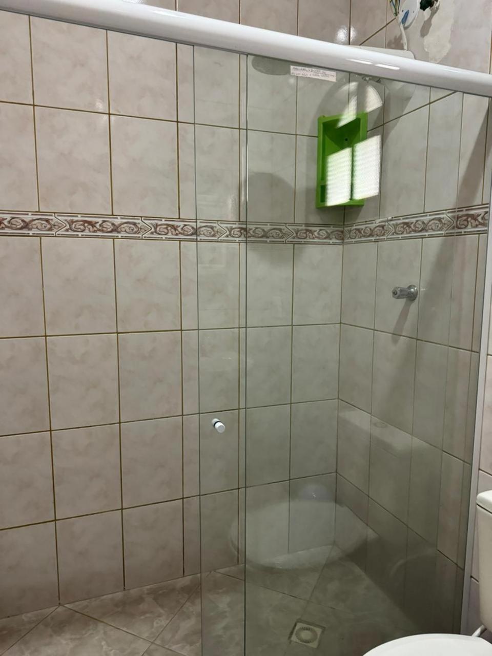 Casa Em Sao Pedro Da Aldeia - Rj别墅 外观 照片