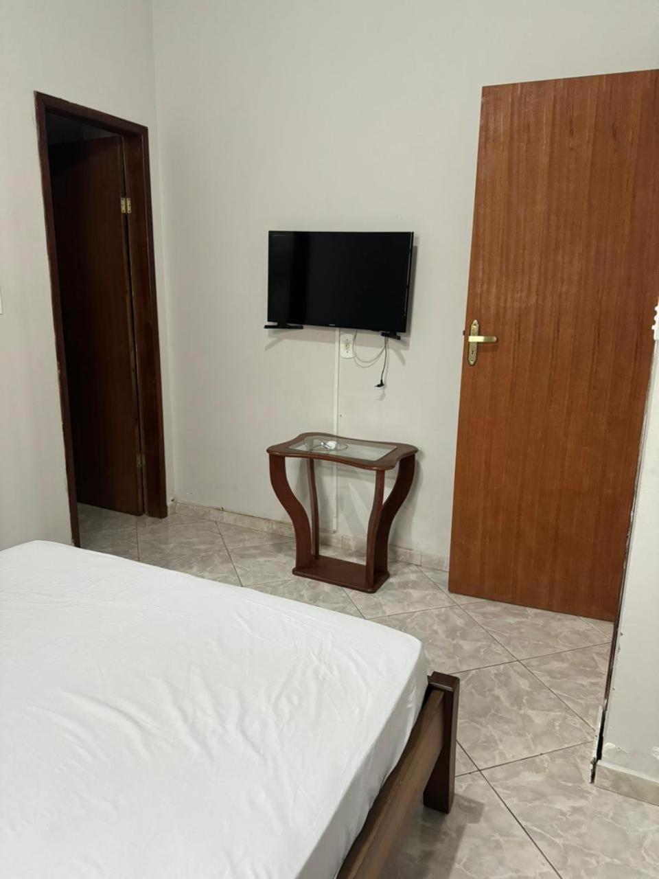 Casa Em Sao Pedro Da Aldeia - Rj别墅 外观 照片