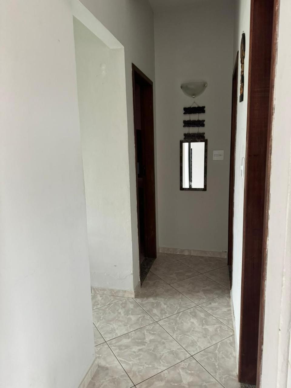 Casa Em Sao Pedro Da Aldeia - Rj别墅 外观 照片
